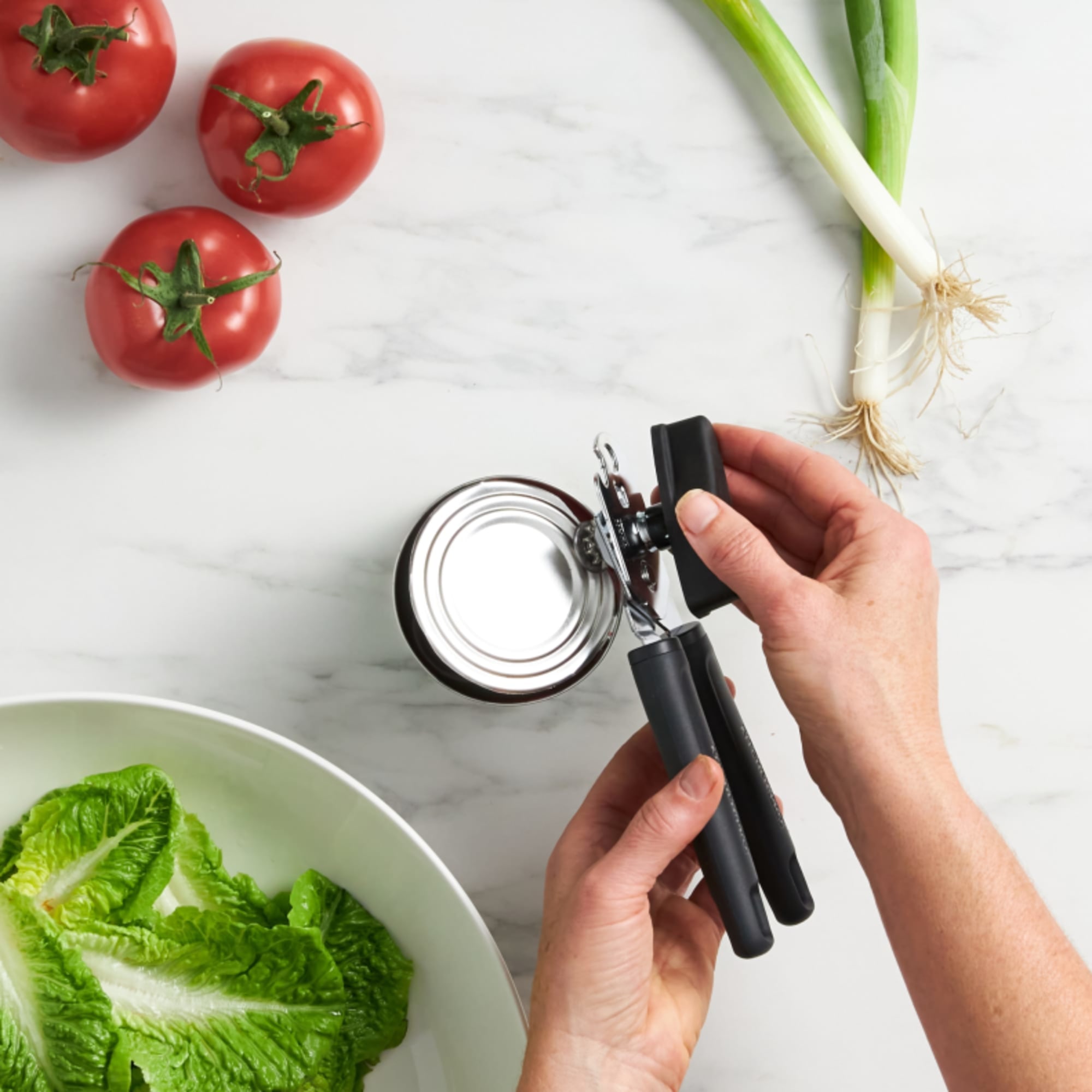 Kitchen Pro Ergo Can Opener Kitchen Warehouse™